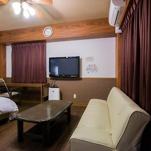 VIP room